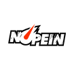 Nоpеіn